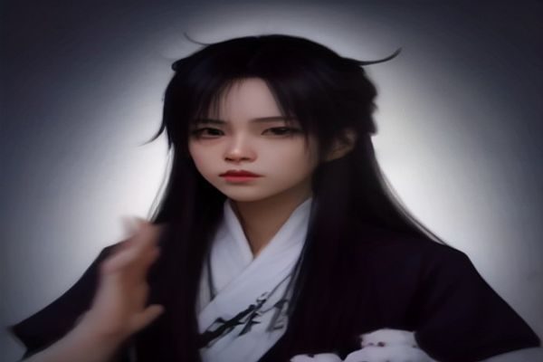 问鼎.cc 平台后台数据大屏展示，靛蓝科技风界面，图表清晰展示用户增长与安全指标