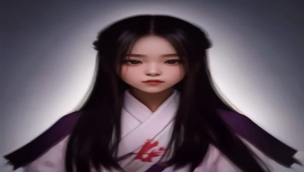 问鼎.cc 2026年度全新版本发布会现场，靛蓝主题舞台，大屏展示新功能界面，观众热烈鼓掌